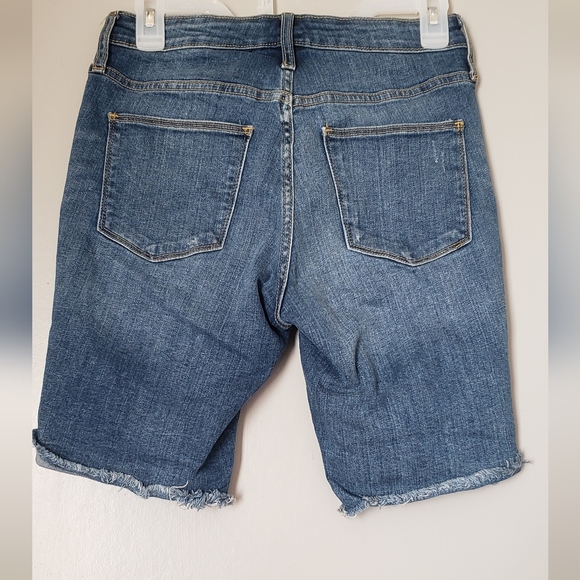 Universal Thread shorts - Picture 5 of 6